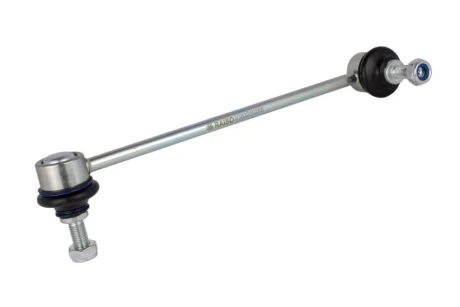 Стойка стабилизатора передняя лев. Mercedes-Benz Vito (W638) (L=250mm) RAISO RL-638268M