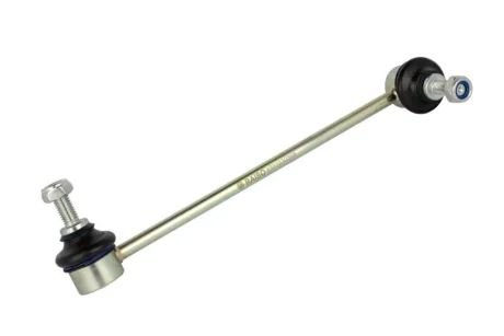 Стойка стабилизатора передняя пр. Mercedes-Benz Vito (W638) (L=250mm) RAISO RL-638368M