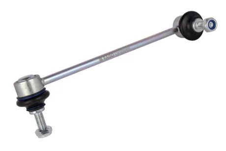 Стойка стабилизатора передняя лев. Mercedes-Benz Vito (W638) (L=230mm) RAISO RL-638468M