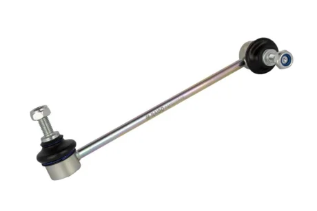 Стойка стабилизатора передняя пр. Mercedes-Benz Vito (W638) (L=230mm) RAISO RL-638568M