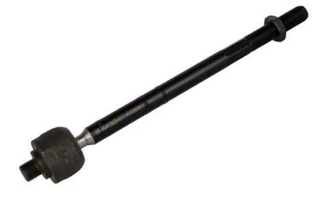 Тяга рулевая Mercedes-Benz Vito/Viano (W639) 03- (L=288mm) RAISO RL-639055M