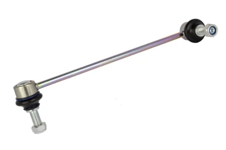 Стойка стабилизатора передняя лев. Mercedes-Benz Vito (W639) 03- (L=280mm) RAISO RL-639489M