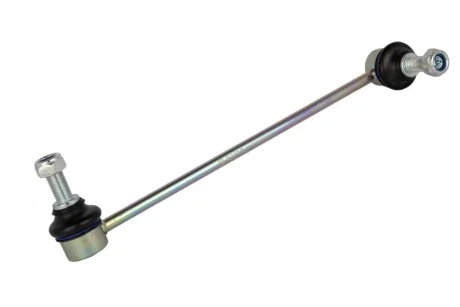 Стойка стабилизатора передняя пр. Mercedes-Benz Vito (W639) 03- (L=280mm) RAISO RL-639589M