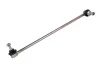 Стійка стабілізатора передня лів. BMW 7 (E65/E66/E67) 01-08 (L=425mm) RAISO RL-753767B (фото 1)