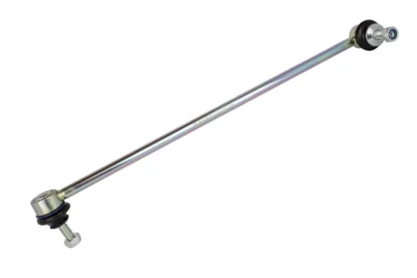 Стойка стабилизатора передняя пр. BMW 7 (E65/E66/E67) 01-08 (L=425mm) RAISO RL-753768B