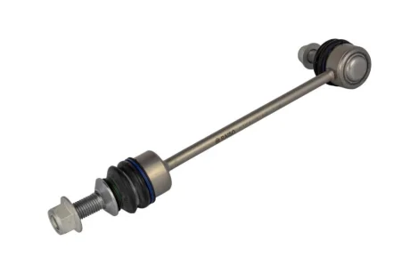 Стойка стабилизатора задняя BMW 7 (E65/E66/E67) 01-08 (L=215mm) RAISO RL-753770B