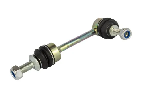 Стійка стабілізатора задня BMW 5 (E60/E61) 03- RAISO RL-761000B