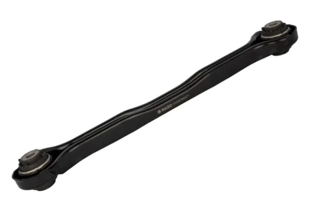 Важіль підвіски задній (верх.задн.поперечний))) BMW 1 (E87)/3 (E90-E93)/X1 (E84) 04-15 (L=413mm) RAISO RL-763471B