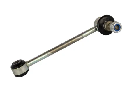Стойка стабилизатора задняя BMW 1 (E81)/3 (E90-E93) 03-13 (L=160mm) RAISO RL-764428B