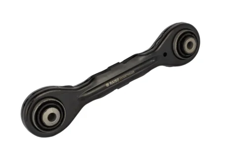 Важіль підвіски задній (верх.перед.поперечний))) BMW 1 (E81/E82/E88)/3 (E90)/X1 (E84) 04-15 (L=240mm) RAISO RL-765425B