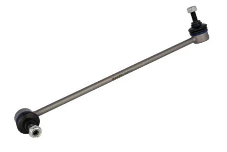 Стойка стабилизатора передняя лев. BMW 3 (E90/E91/E92)/X1 (E84) 05-15 (L=340mm) RAISO RL-768771B