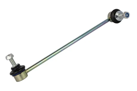 Стойка стабилизатора передняя лев. BMW 5 (E60) 03-10 (L=300mm) RAISO RL-769499B