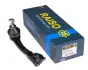 Наконечник тяги рульової (R) Renault Clio II 98- RAISO RL-770127R (фото 1)