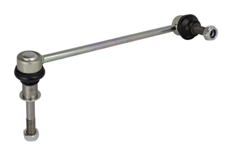 Стойка стабилизатора передняя лев. BMW X5 (E70/F15/F85) 06-18/X6 (E71/E72/F16/F86) 08-19 (L=249mm) RAISO RL-771929B