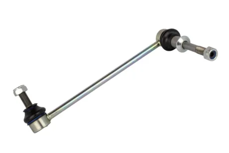 Стойка стабилизатора передняя пр. BMW X5 (E70/F15/F85) 06-18/X6 (E71/E72/F16/F86) 08-19 (L=249mm) RAISO RL-771930B