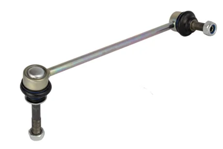 Стойка стабилизатора передняя лев. BMW X5 (E70)/X6 (E71/E72) 06- (L=248mm) RAISO RL-773023B