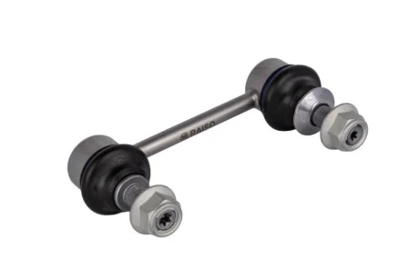 Стійка стабілізатора задня BMW 5 (F10)/7 (F01-04) 08- (L=110mm) RAISO RL-775189B