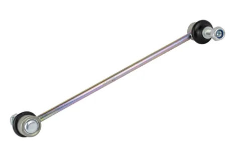 Стійка стабілізатора передня BMW 5 (F10/F18)/7 (F01-F04) 08- (L=300mm) RAISO RL-777319B