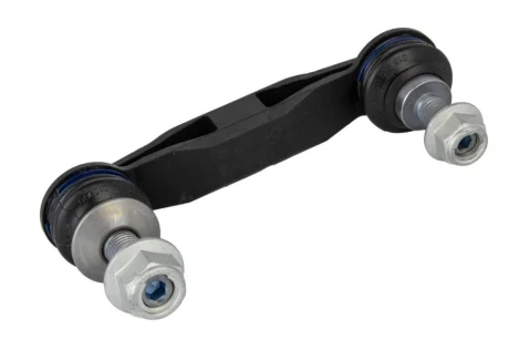 Стійка стабілізатора задня BMW 5 (F10)/6 (F12/F13)/7 (F01-F04) 08-18 (L=110) (пластик) RAISO RL-777635B