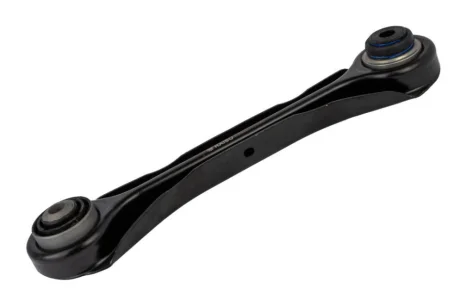 Важіль підвіски задній (верх.задн.поперечний))) BMW 1 (E81)/3 (E90)/X1 (E84) 03-15 (L=273mm) RAISO RL-777980B