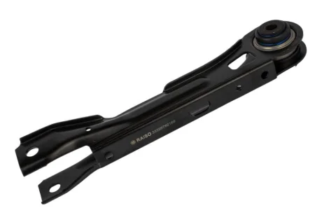 Рычаг подвески задний (верх.задн.поперечный)) BMW X1 (E84) 09-15 RAISO RL-782168B