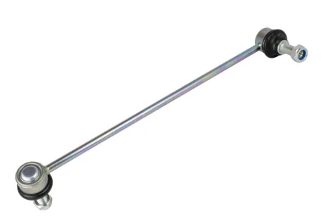 Стойка стабилизатора передняя лев. BMW X3 (F25)/ X4 (F26) 10- (L=340mm) RAISO RL-787163B