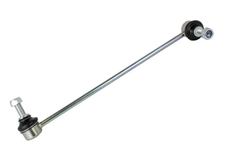 Стойка стабилизатора передняя пр. BMW X3 (F25)/ X4 (F26) 10- (L=340mm) RAISO RL-787164B