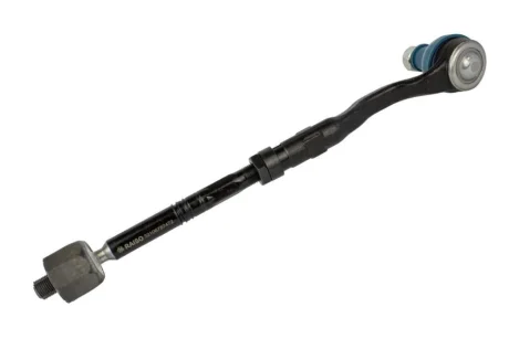 Тяга рулевая (с наконечником) BMW X3 (F25)/X4 (F26) 10- RAISO RL-787472B