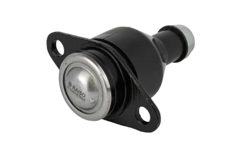 Шаровая опора передняя (нижн.) BMW X3 (F25) 10-17/X4 (F26) 14-18 RAISO RL-787665B