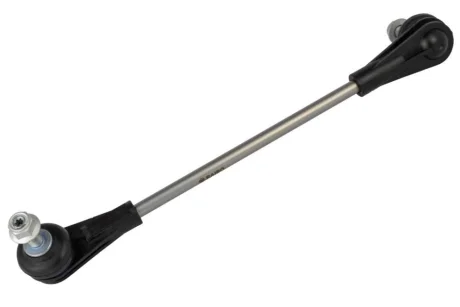 Стійка стабілізатора передня лів. BMW 1 (F20)/2 (F22/F23)/3 (F30/F31)/4 (F32/F33/F36) 10- (L=310mm) RAISO RL-792211B