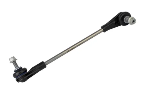 Стійка стабілізатора передня пр. BMW 1 (F20)/2 (F22/F23)/3 (F30/F31)/4 (F32/F33/F36) 10- (L=310mm) RAISO RL-792212B