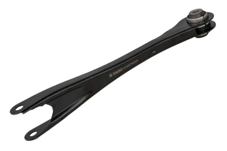 Важіль підвіски задній (нижн.перед.поперечний))) BMW 3 (F30/F31/F34)/4 (F32/F33/F36) 11- (L=330mm) RAISO RL-792525B