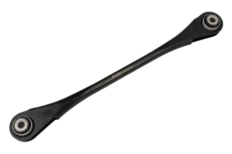 Важіль підвіски задній.) BMW 3 (F30/F80)/4 (F32/F33/F36) 10- (L=440mm) RAISO RL-792533B