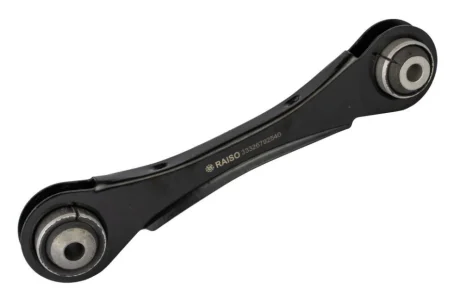 Важіль підвіски задній пр. (верх.перед.поперечний) BMW 1 (F20)/3 (F30/F80) 11-18 (L=245mm) RAISO RL-792540B