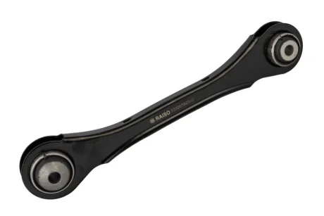 Важіль підвіски задній лів. (верх.задн.поперечний) BMW 1 (F20/F21)/2 (F22/F87/F23)/3 (F30/F80)/4 (F32/F82) 11- RAISO RL-792543B