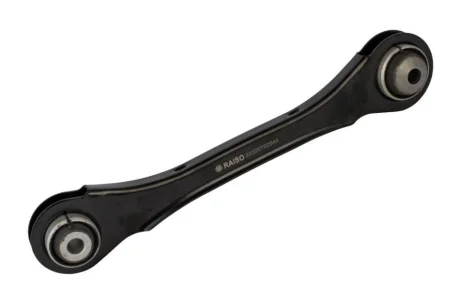 Важіль підвіски задній пр. (верх.задн.поперечний) BMW 1 (F20/F21)/2 (F22/F87/F23)/3 (F30/F80)/4 (F32/F82) 11- RAISO RL-792544B