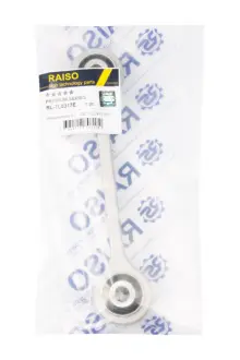Тяга стаб. передня лів./пр. Audi Q7/Touareg 02- RAISO RL-7L0317E