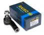 Наконечник тяги рульової (L) Audi A3/Golf IV/Leon 98-06 RAISO RL-804811A (фото 1)