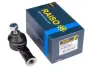 Наконечник тяги рульової Ford Escort/Fiesta/Orion 68-97 RAISO RL-843289F (фото 1)