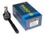Наконечник тяги рульової Ford Maverick/Nissan Navara/Terrano 86-08 RAISO RL-857031N (фото 1)