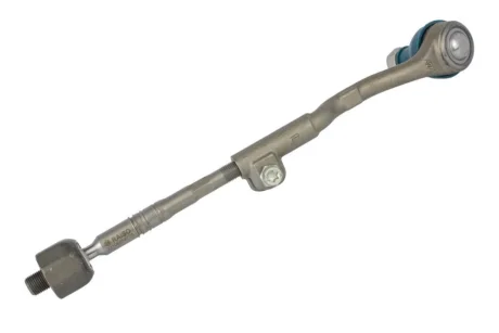Тяга рулевая лев. (с наконечником) BMW X5 (F15/F85)/ X6 (F16/F86) 13-19 RAISO RL-858735B