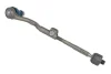 Тяга рулевая пр. (с наконечником) BMW X5 (F15/F85)/ X6 (F16/F86) 13-19 RAISO RL-858737B (фото 1)