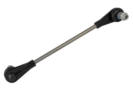 Стойка стабилизатора передняя BMW 1 (F40)/2 (F46)/X1 (F48)/X2 (F39) 14- (L=320mm) RAISO RL-862864B