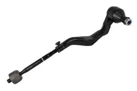 Тяга рулевая (с наконечником) лев. BMW 1 (F40)/2 (F44/F45/F46)/X1 (F48)/X2 (F39) 13- RAISO RL-867404B