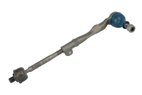 Тяга рульова лів. (з наконечником) BMW 5 (G30/F90)/7 (G11/G12)/8 (G14/F91/G15/F92) 15- RAISO RL-868688B