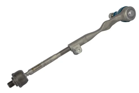 Тяга рульова пр. (з наконечником) BMW 5 (G30/F90)/7 (G11/G12)/8 (G14/F91/G15/F92) 15- RAISO RL-868689B