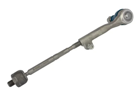 Тяга рулевая (с наконечником) пр. BMW 3 (G20/G80/G28)/4 (G22/G82) 18- RAISO RL-880697B