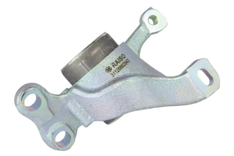 Сайлентблок переднього важеля лев. (задній) BMW 1 (F40)/2 (F44)/X1 (F48) 15-(з кронштейном))) RAISO RL-882843B