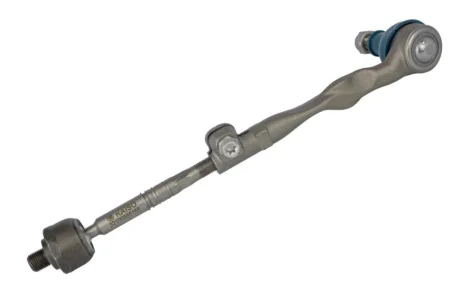 Тяга рульова лів. (з наконечником) BMW 5 (G30/F90)/7 (G11/G12) 15- RAISO RL-885165B