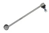 Стойка стабилизатора передняя лев. BMW X3 (G01/F97)/X4 (G02/F98) 17- (L=317mm) RAISO RL-886035B (фото 1)